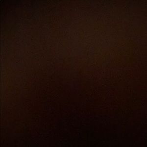 Meet your Posher, Adior